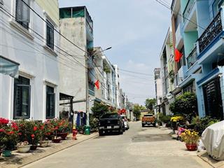 Đất vip đường 8m cách vinhomes grand park 300m 51m2 chỉ 3.5 tỷ