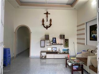 Nhà cấp 4  đường số 20 long thạnh mỹ 93m2 chỉ 4.4 tỷ giá mềm hiếm khu