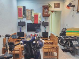 Chỉ 3.15 tỷ có nhà thủ đức 3pn gần vinhomes grand park hiếm 40m2