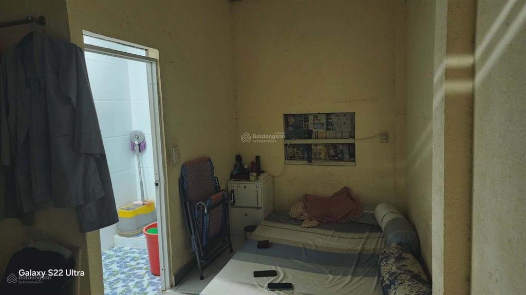 Chỉ 3.15 tỷ có nhà thủ đức 3pn gần vinhomes grand park hiếm 40m2