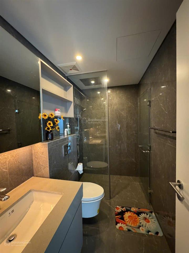 Căn hộ the filmore đà nẵng, dt 72m2 view sông hàn đắt giá, mua vào cho thuê được liền 45tr/ tháng