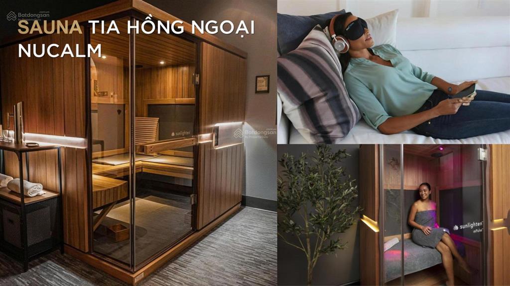 Căn hộ the filmore đà nẵng, dt 72m2 view sông hàn đắt giá, mua vào cho thuê được liền 45tr/ tháng