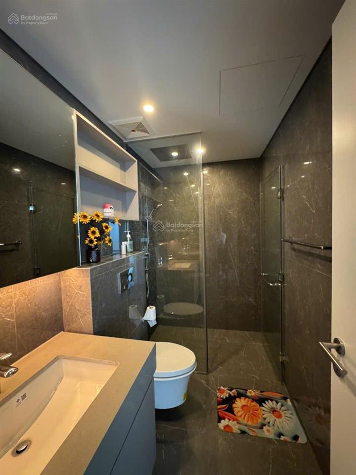 Căn hộ the filmore đà nẵng, dt 72m2 view sông hàn đắt giá, mua vào cho thuê được liền 45tr/ tháng