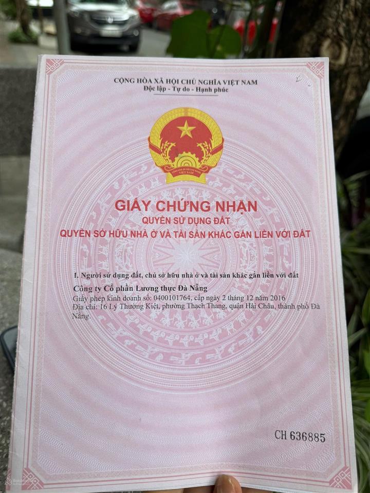 Bán chung cư fhome đà nẵng trung tâm view sông hàn, tầng cao