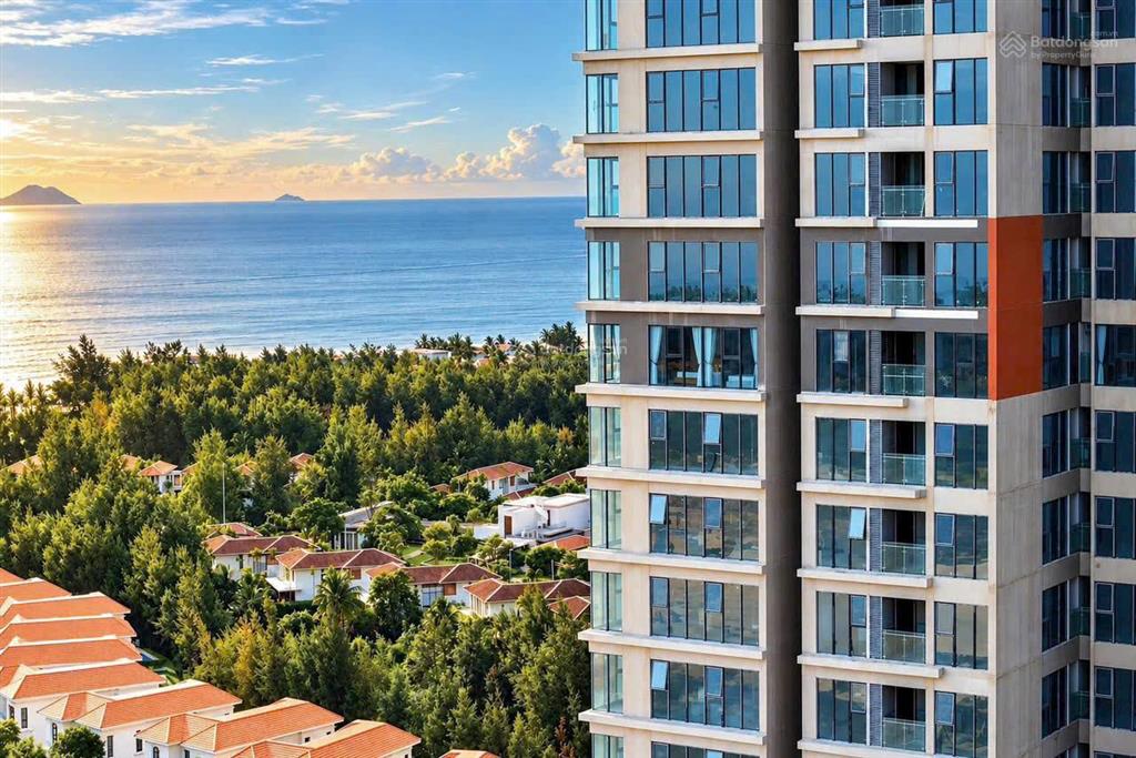Nổi bật căn 1pn 35m2, tầng 31 dự án newtown diamond giá ngoại giao cdt