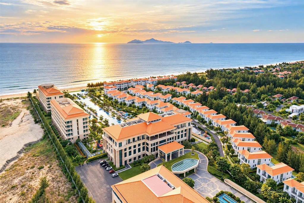 Nổi bật căn 1pn 35m2, tầng 31 dự án newtown diamond giá ngoại giao cdt