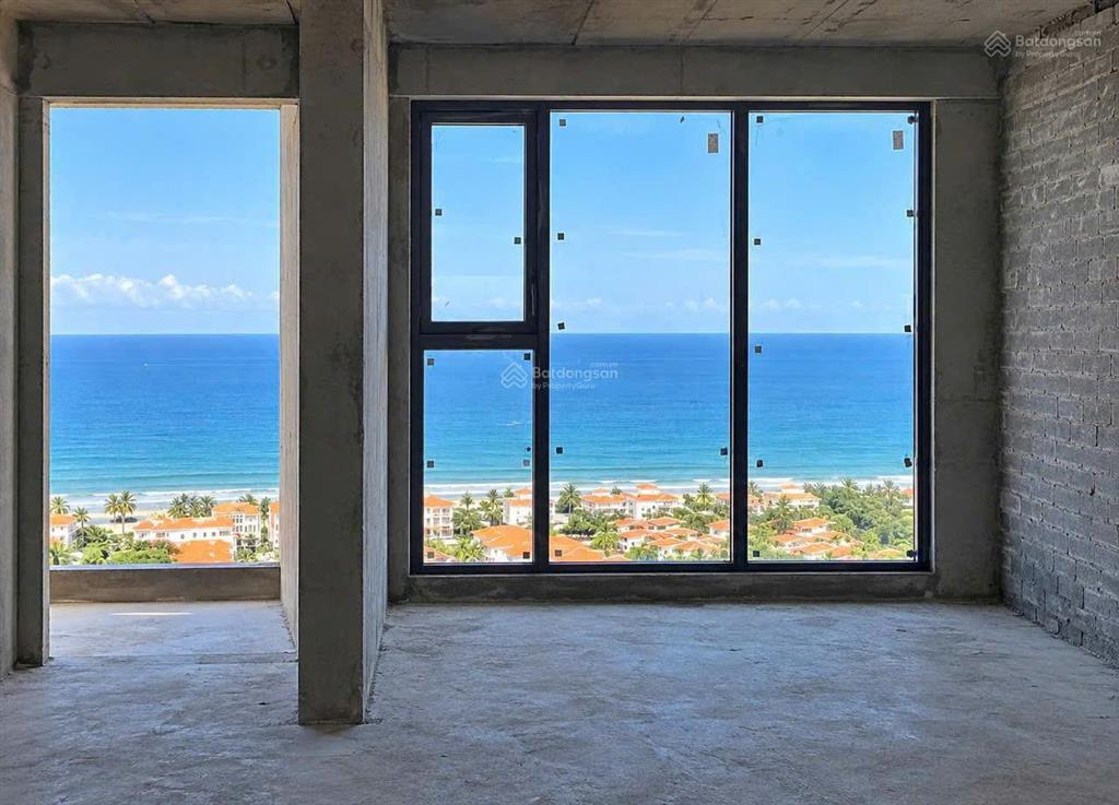Nổi bật căn 1pn 35m2, tầng 31 dự án newtown diamond giá ngoại giao cdt