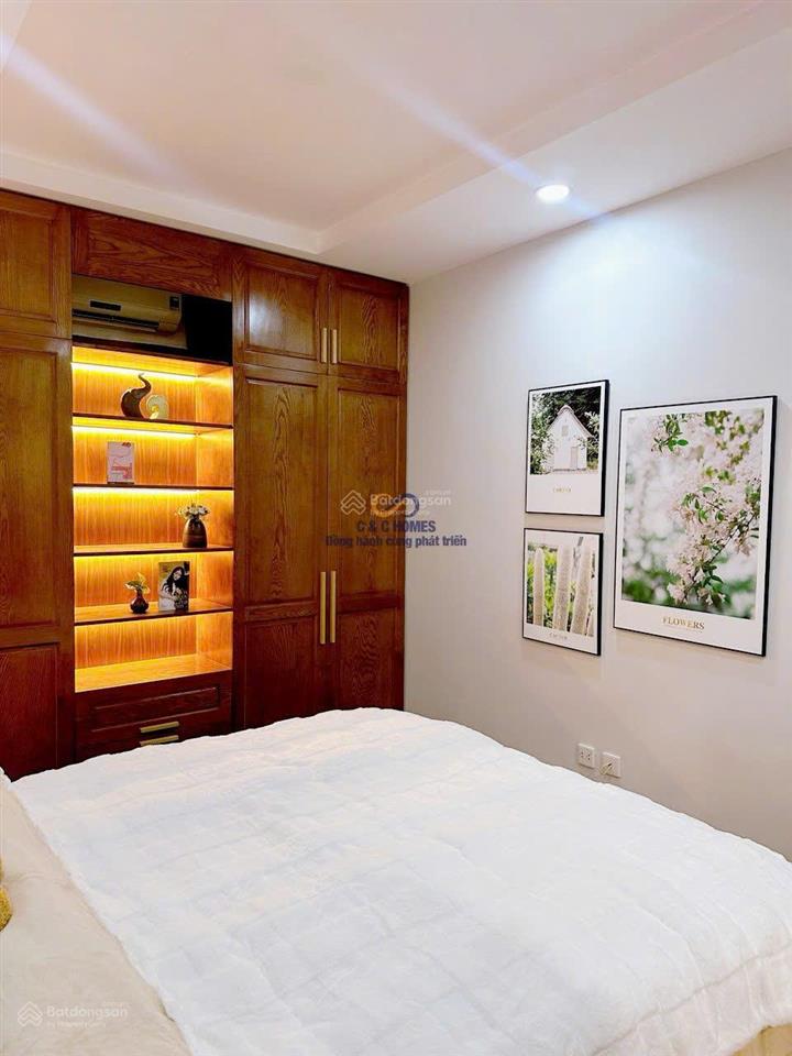 Giá rẻ nhất chính chủ gửi bán căn 2 ngủ tòa t08 giá rẻ 8,9 9tỷ và quỹ căn 1234 kèm theo