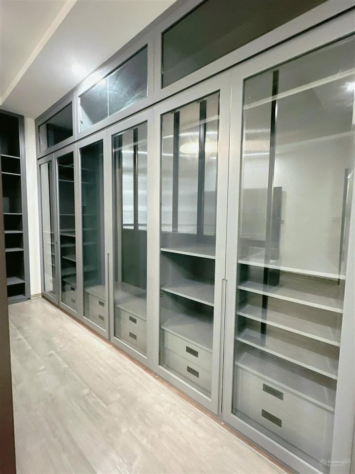Giá rẻ nhất  chính chủ gửi bán căn 1pn tòa t08 5,6 tỷ, 2pn  8 tỷ, 3pn  10,5 tỷ, 4pn  17 tỷ