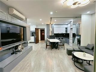 Giá rẻ nhất  chính chủ gửi bán căn 1pn tòa t08 5,6 tỷ, 2pn  8 tỷ, 3pn  10,5 tỷ, 4pn  17 tỷ