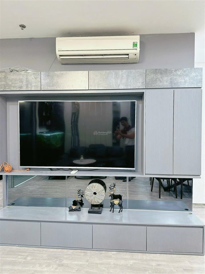 Giá rẻ nhất  chính chủ gửi bán căn 1pn tòa t08 5,6 tỷ, 2pn  8 tỷ, 3pn  10,5 tỷ, 4pn  17 tỷ