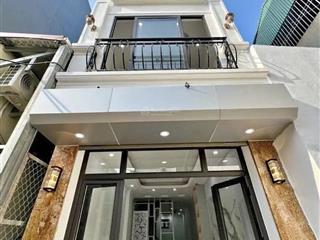 Bán nhà tây tựu 31m mt 4m x 5 tầng bắc từ liêm,gần đh công nghiệp