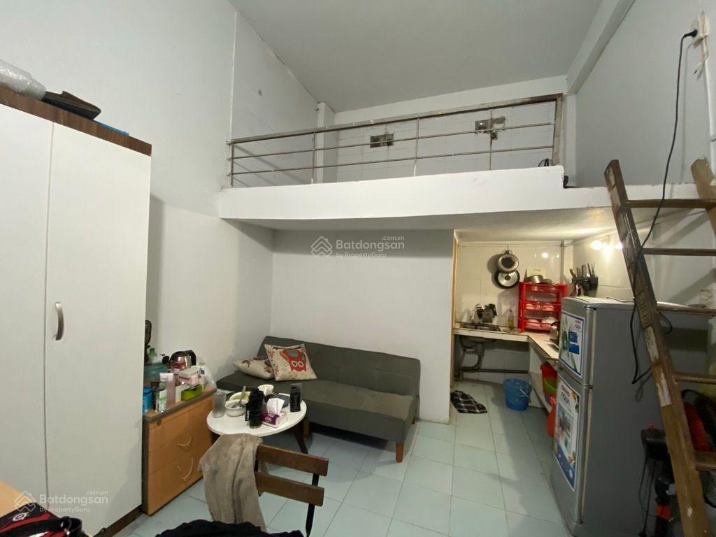 Siêu rẻ bán căn nhà 98m mt 5m lô góc 15 phòng khép kín chỉ hơn chục t,cổ nhuế bắc từ liêm