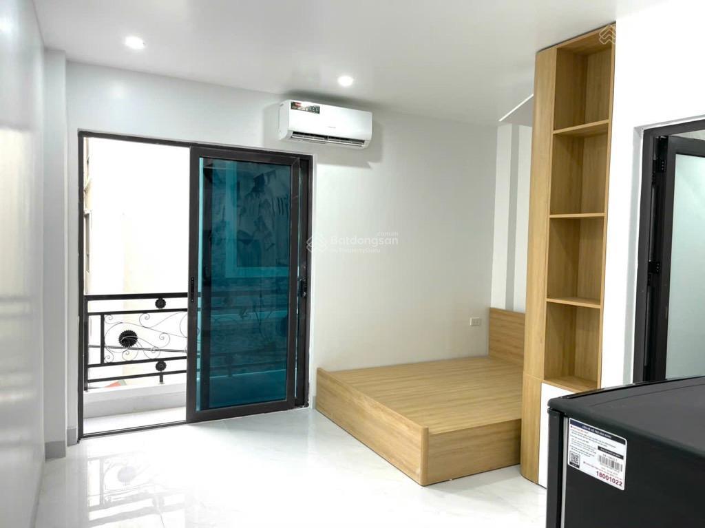 Siêu rẻ bán căn nhà 98m mt 5m lô góc 15 phòng khép kín chỉ hơn chục t,cổ nhuế bắc từ liêm