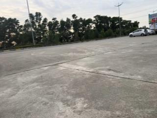 Hơn 3 tỉ bán đất tặng nhà 31m mt 4m liên mạc bắc từ liên