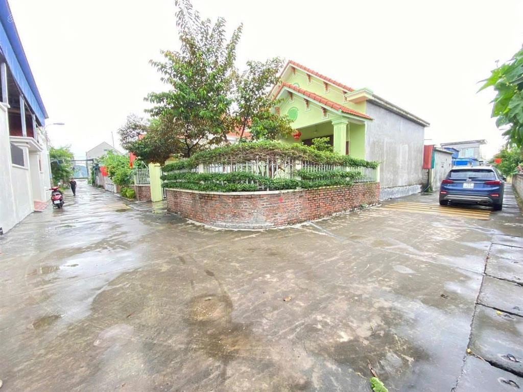 Chủ nhà đi nước ngoài cần bán gấp