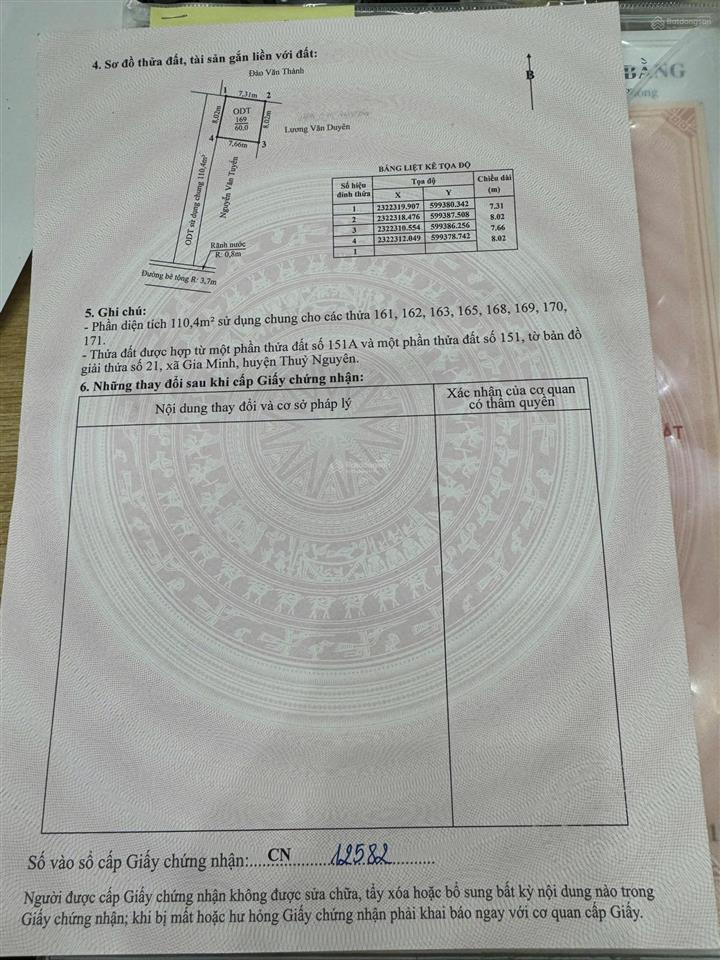 Chủ nhà đi nước ngoài cần bán gấp