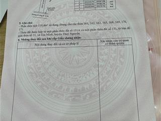 Chủ nhà đi nước ngoài cần bán gấp