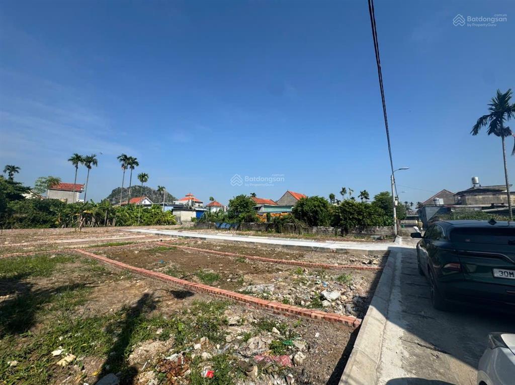 Chủ nhà đi nước ngoài cần bán gấp