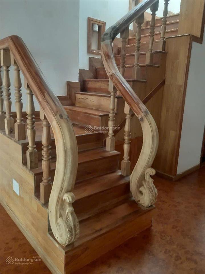 Giảm mạnh 1.5 tỷ  nhà 2 tầng gần 100m2  hẻm 10m thông  gần công viên nguyễn sỹ sách  tân bình