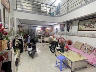 Bán nhà 3 tầng  60m2  ra mt trục chính htp 40m  oto tận nơi  nhà bè