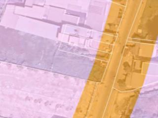  139,5m2 ( ngang 5m x dọc 28m ) thổ cư, xây dựng 5 tấm là lợi thế, mặt tiền đào sư tích , nhà bè