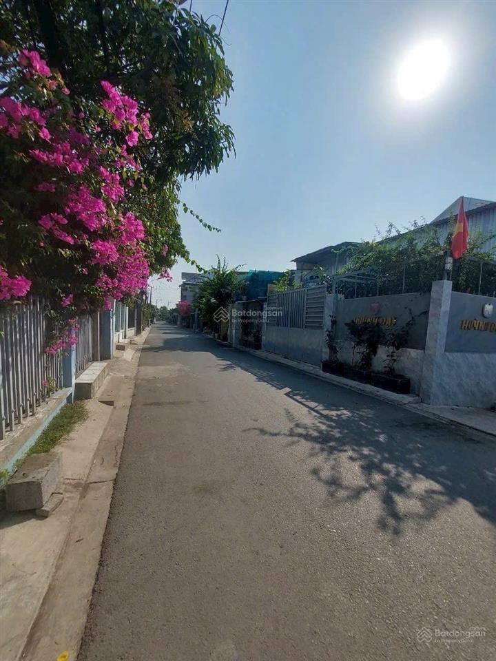 Chủ thiện chí bán giảm giá sâu  nhà 2 tầng cùng 5 căn nhà trọ 267m2 full thổ 34tr/m2 rẻ hơn đất