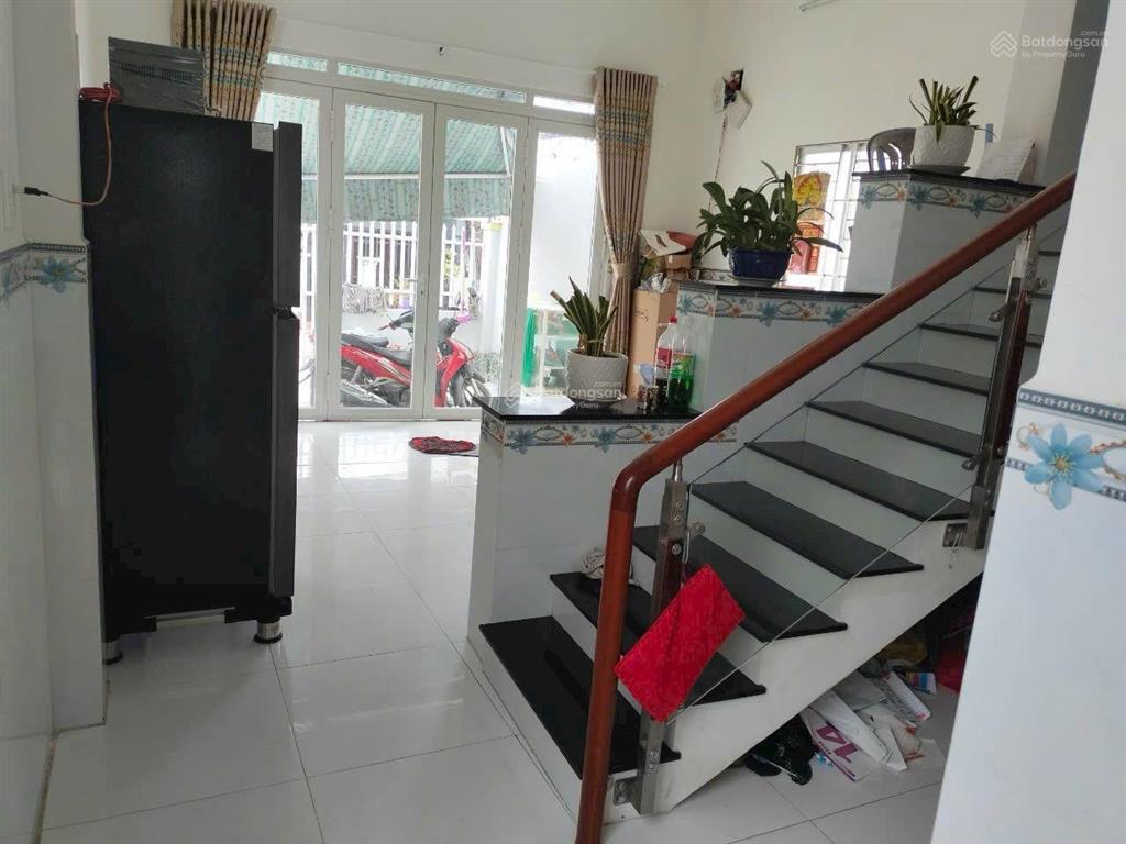Chủ thiện chí bán giảm giá sâu  nhà 2 tầng cùng 5 căn nhà trọ 267m2 full thổ 34tr/m2 rẻ hơn đất