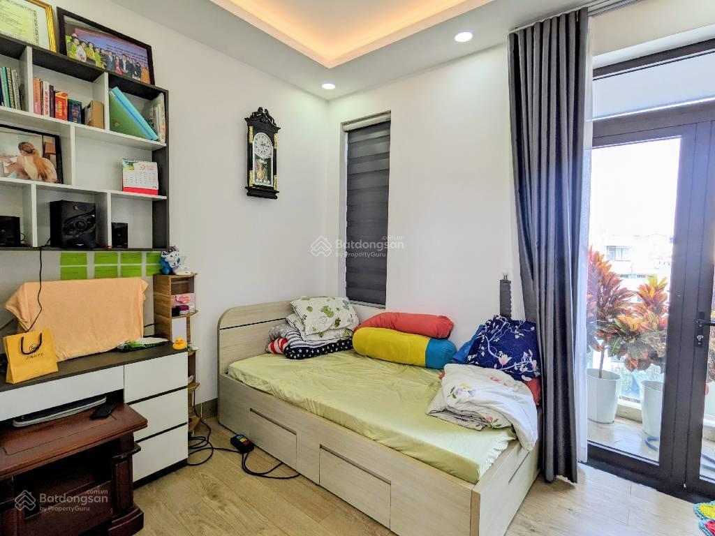 Giảm sốc còn 5.5 tỷ nhà góc ngang 5m mới đẹp ở ngay  nhà góc chính chủ xây tâm huyết, thoáng