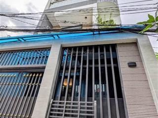 Giảm sốc còn 5.5 tỷ nhà góc ngang 5m mới đẹp ở ngay  nhà góc chính chủ xây tâm huyết, thoáng