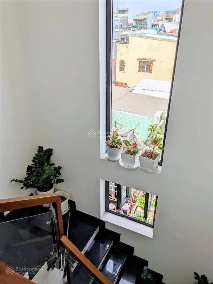 Giảm sốc còn 5.5 tỷ nhà góc ngang 5m mới đẹp ở ngay  nhà góc chính chủ xây tâm huyết, thoáng