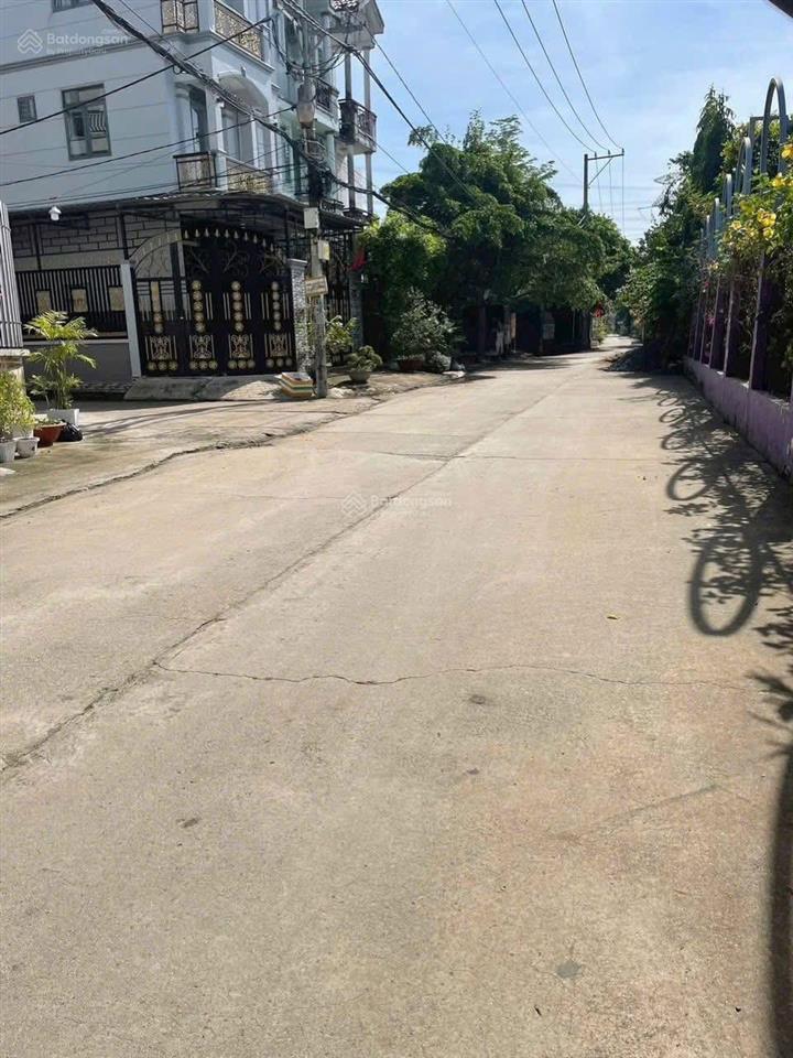 Nhà lê văn lương, phước kiển ôtô đỗ cửa  sát bên gsmetro  hưởng tiện ích khu đô thị vip nhà bè