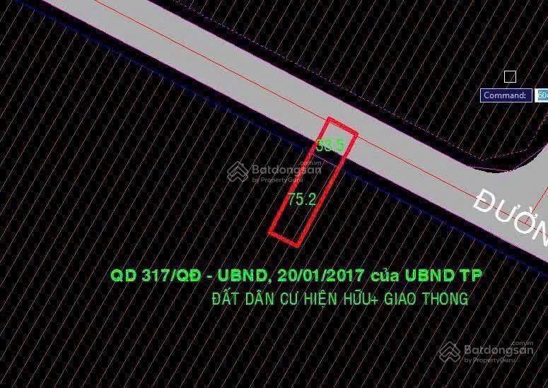 Nhà lê văn lương, phước kiển ôtô đỗ cửa  sát bên gsmetro  hưởng tiện ích khu đô thị vip nhà bè