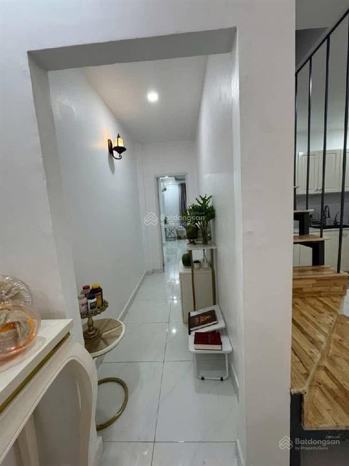 Nhà lê văn lương, phước kiển ôtô đỗ cửa  sát bên gsmetro  hưởng tiện ích khu đô thị vip nhà bè