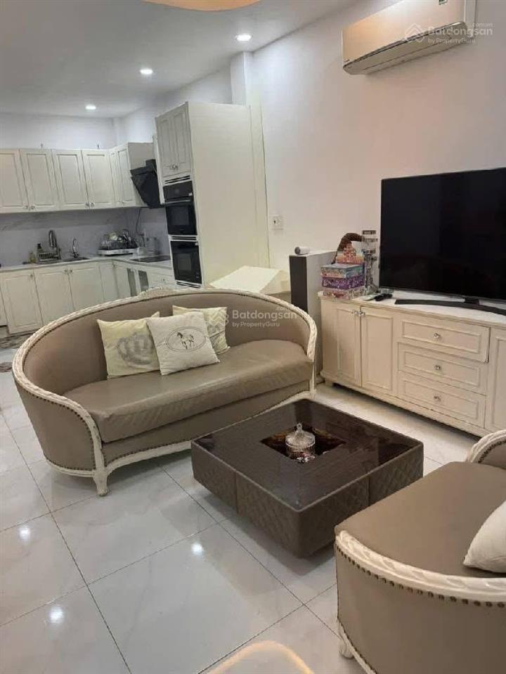 Nhà lê văn lương, phước kiển ôtô đỗ cửa  sát bên gsmetro  hưởng tiện ích khu đô thị vip nhà bè