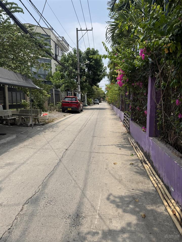 Nhà lê văn lương, phước kiển ôtô đỗ cửa  sát bên gsmetro  hưởng tiện ích khu đô thị vip nhà bè