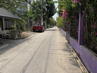 Nhà lê văn lương, phước kiển ôtô đỗ cửa  sát bên gsmetro  hưởng tiện ích khu đô thị vip nhà bè