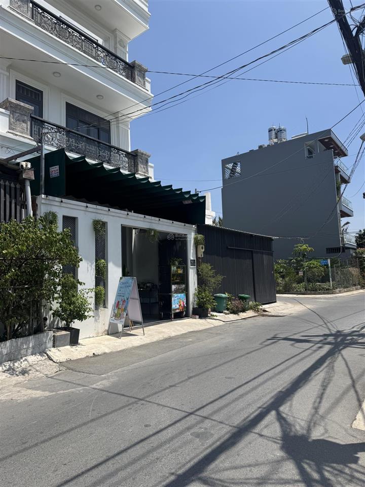 Đất full thổ cư ngang 7,8m hẻm ôtô thông 190,9m2 gần 3 trường đh  gần sông mát