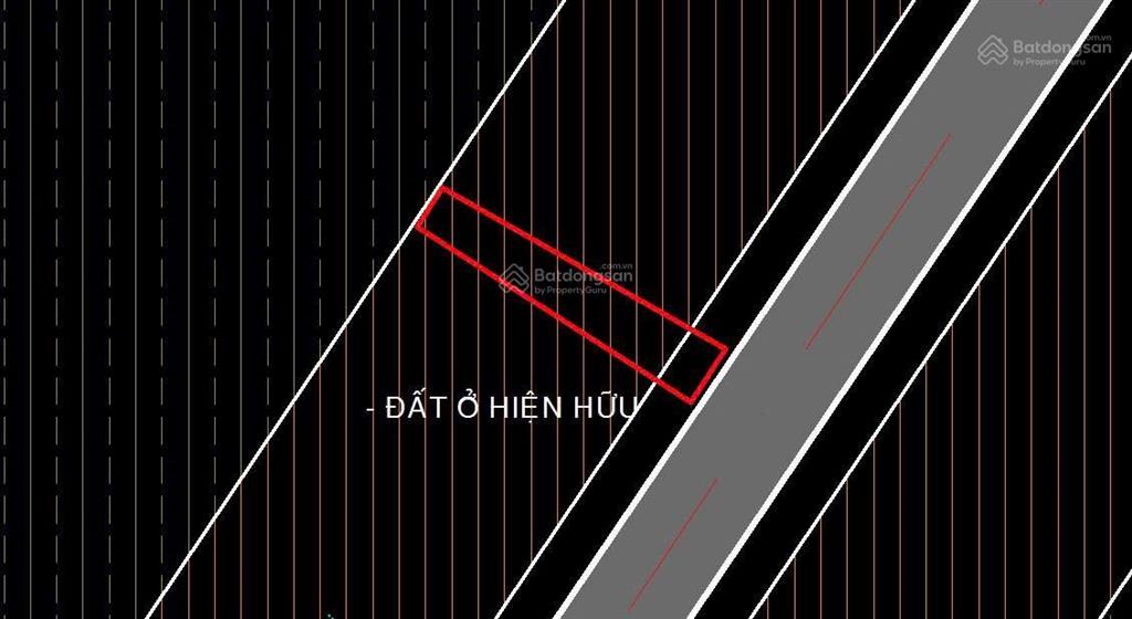 Mặt tiền lê văn lương 162m 8 phòng dòng tiền khoán 18tr/th  sát 3 trường đh