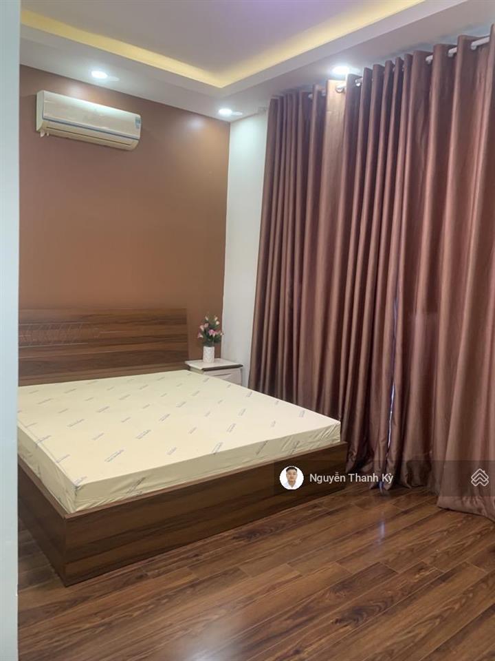 Đón sóng khu nam biệt thự ngang 13m giá chỉ 11 tỷ  nhà bè phát triển mạnh nhờ 3 trường đại học