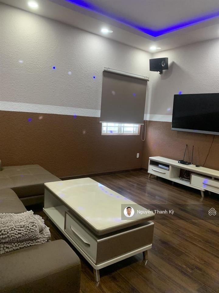 Đón sóng khu nam biệt thự ngang 13m giá chỉ 11 tỷ  nhà bè phát triển mạnh nhờ 3 trường đại học