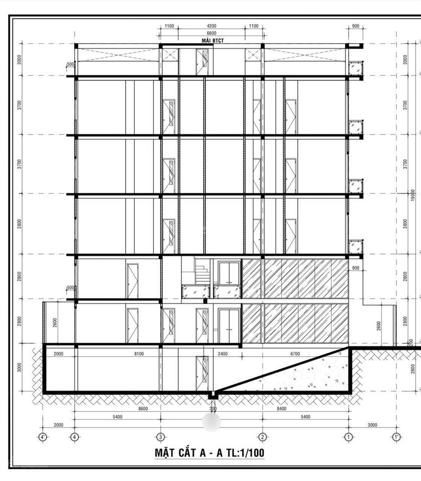 Bán đất thổ cư  tặng gpxd chdv 5 tấm  mặt tiền đào sư tích, phước kiển, nhà bè  gần 3 trường đh