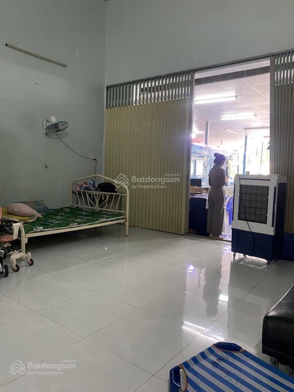 Gốc 2 mt lê văn lương 277m2 ngang 10,5m, có nhà ở và cho thuê kinh doanh 20tr/tháng