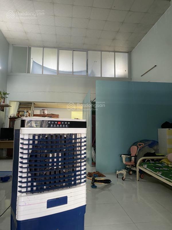 Gốc 2 mt lê văn lương 277m2 ngang 10,5m, có nhà ở và cho thuê kinh doanh 20tr/tháng