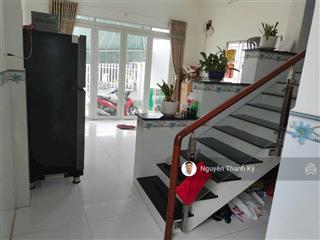 Giảm 500tr 265m2 nguyễn bình nhà + 5 trọ chỉ ~ 34tr/m ( chủ thiện chí bán rẻ hơn đất trống )