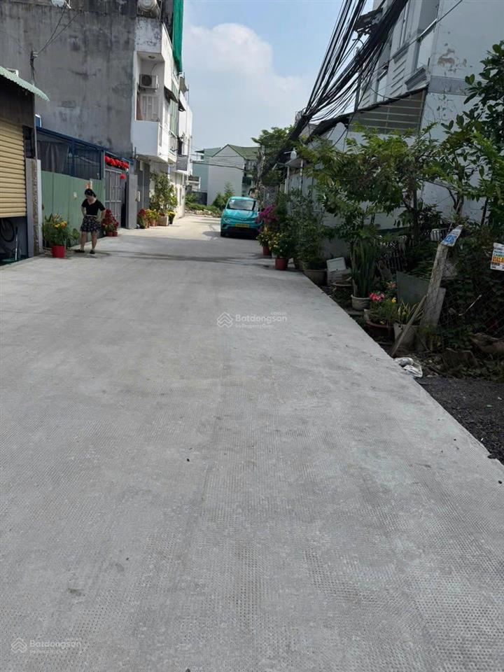 Đất full thổ cư ngang 7m đẹp nhà bè  diện tích 169m, ngang 7m