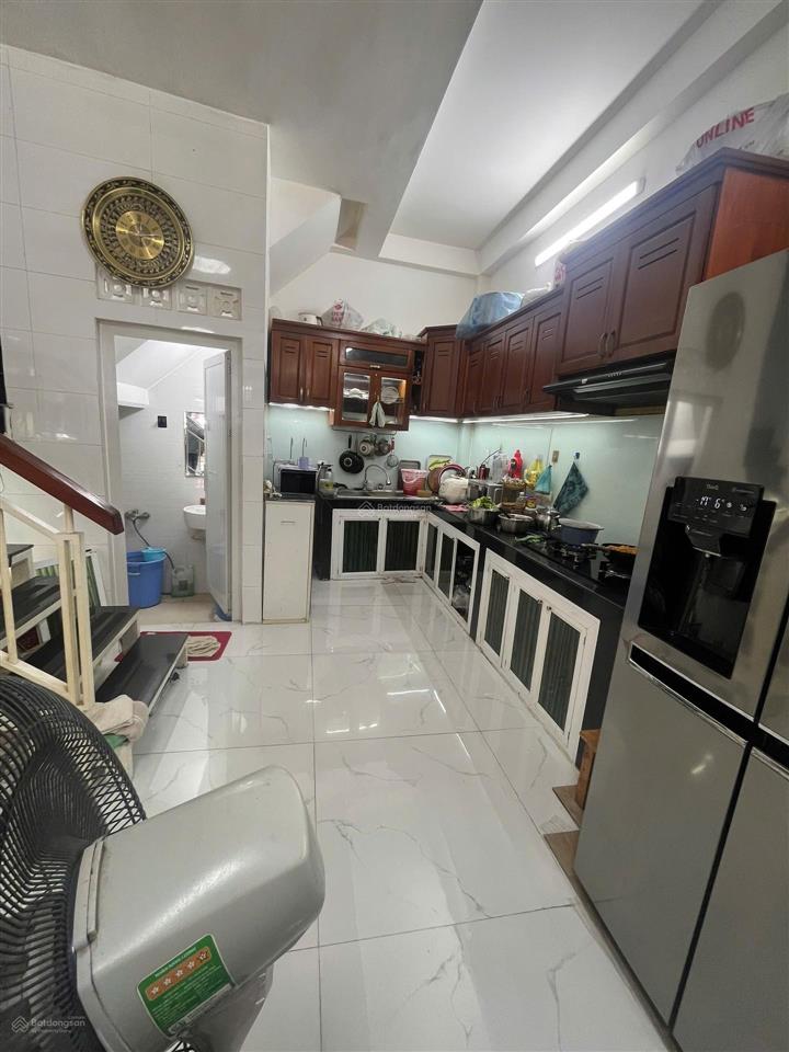Giảm mạnh 200tr  nhà mặt tiền đường 20m  huỳnh thị đồng, nhà bè  ở  đầu tư  làm văn phòng