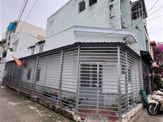 Bán nhà riêng tại huỳnh tấn phát, 3,9 tỷ, 55m2, chính chủ giá siêu hời