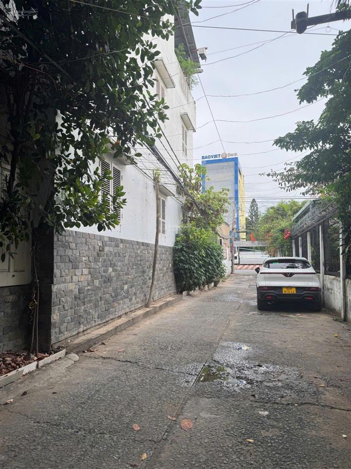 Bán nhà riêng tại huỳnh tấn phát, 3,9 tỷ, 55m2, chính chủ giá siêu hời