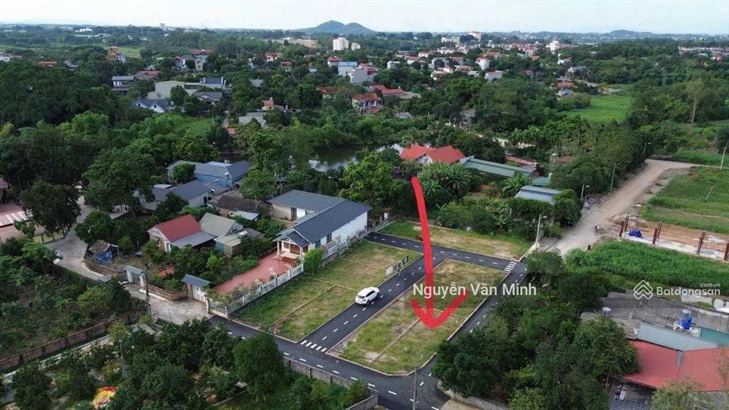 Siêu phẩm lô góc 137m2, đối diện đại học quốc gia, xây trọ luôn, đường oto tránh nhau, mua lãi luôn